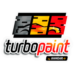 TurboPaint-300x300
