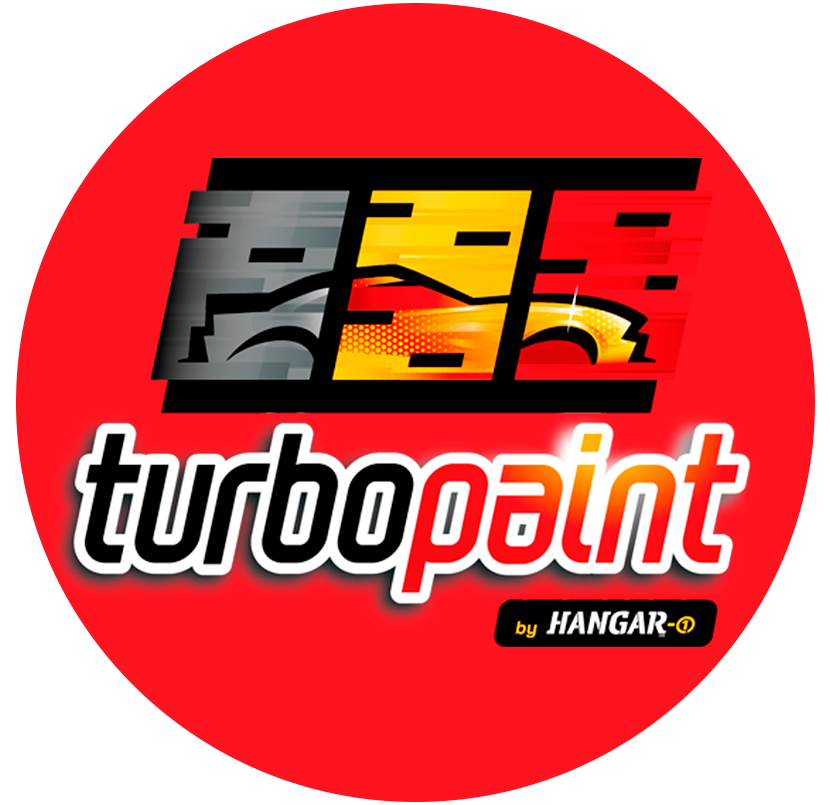 turbopaint-b